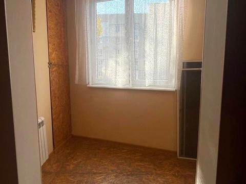 квартира по адресу Академика Заболотного ул., 38