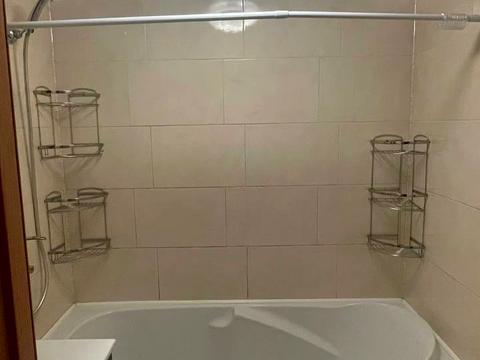 квартира по адресу Академика Заболотного ул., 38