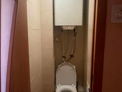 квартира по адресу Академика Заболотного ул., 38