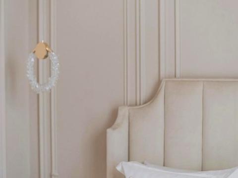 квартира по адресу Августина Волошина ул., 24