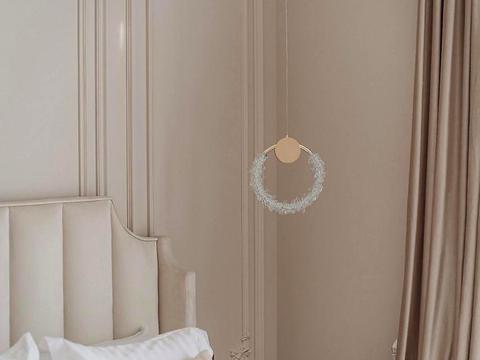 квартира по адресу Августина Волошина ул., 24