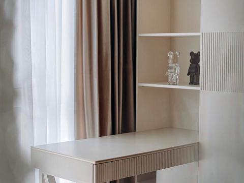 квартира по адресу Августина Волошина ул., 24