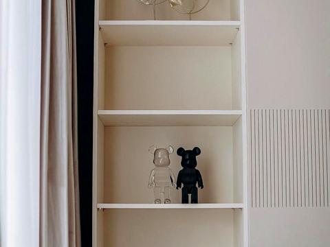 квартира по адресу Августина Волошина ул., 24