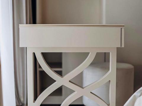 квартира по адресу Августина Волошина ул., 24