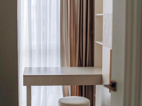 квартира по адресу Августина Волошина ул., 24