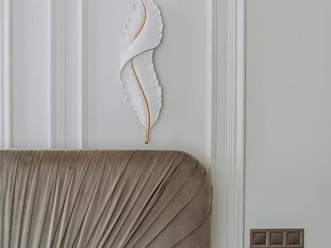 квартира по адресу Августина Волошина ул., 24