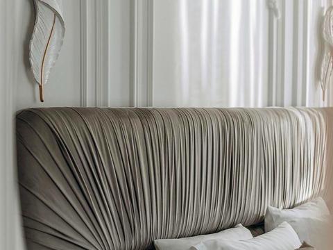 квартира по адресу Августина Волошина ул., 24