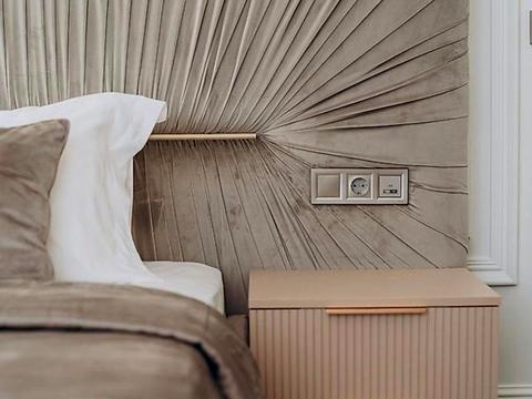 квартира по адресу Августина Волошина ул., 24