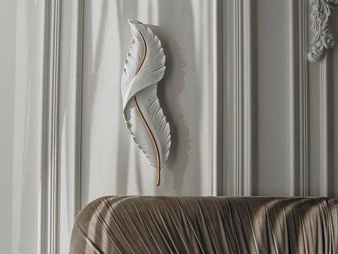 квартира по адресу Августина Волошина ул., 24