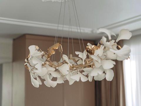 квартира по адресу Августина Волошина ул., 24