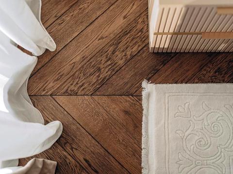 квартира по адресу Августина Волошина ул., 24