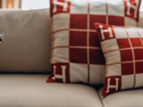 квартира по адресу Августина Волошина ул., 24