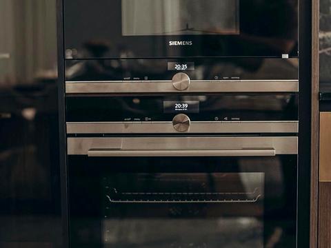 квартира по адресу Августина Волошина ул., 24