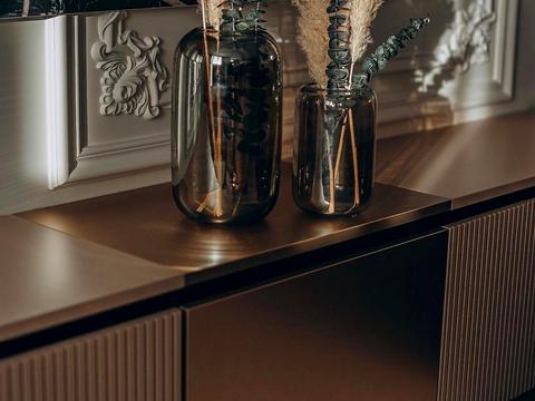 квартира по адресу Августина Волошина ул., 24