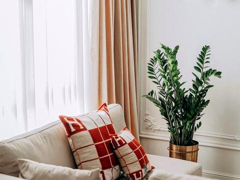 квартира по адресу Августина Волошина ул., 24