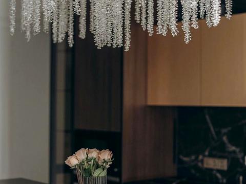 квартира по адресу Августина Волошина ул., 24