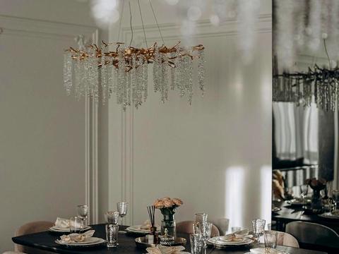 квартира по адресу Августина Волошина ул., 24