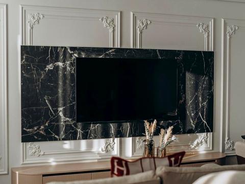 квартира по адресу Августина Волошина ул., 24