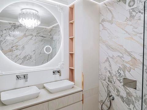 квартира по адресу Августина Волошина ул., 24