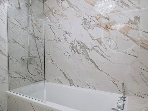 квартира по адресу Августина Волошина ул., 24