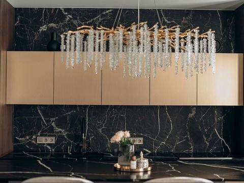 квартира по адресу Августина Волошина ул., 24