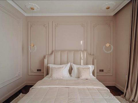 квартира по адресу Августина Волошина ул., 24