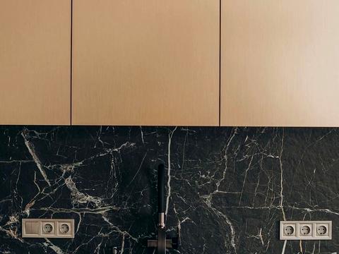 квартира по адресу Августина Волошина ул., 24