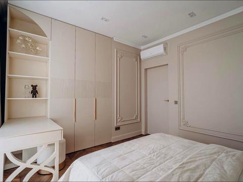 квартира по адресу Августина Волошина ул., 24