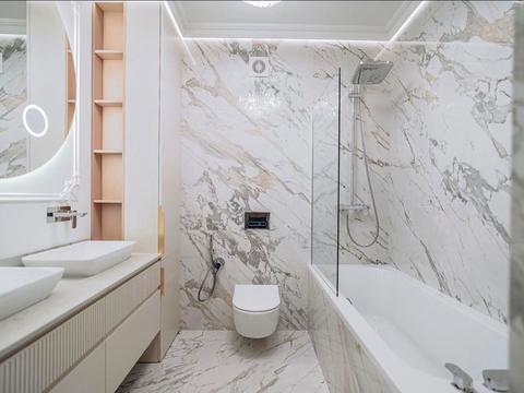 квартира по адресу Августина Волошина ул., 24