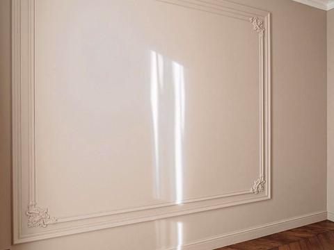 квартира по адресу Августина Волошина ул., 24