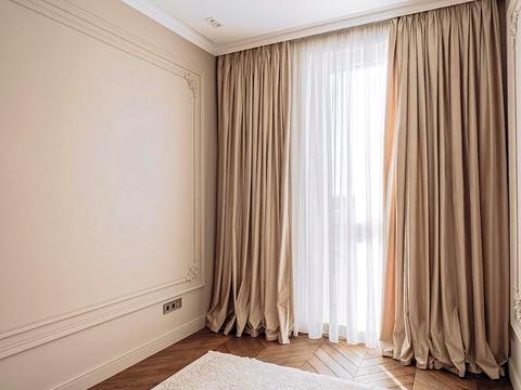 квартира по адресу Августина Волошина ул., 24