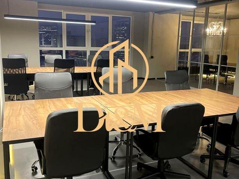 комерційна за адресою Ділова вул. (Димитрова), 2-Б