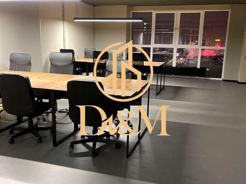 комерційна за адресою Ділова вул. (Димитрова), 2-Б