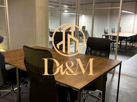 комерційна за адресою Ділова вул. (Димитрова), 2-Б