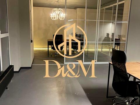 комерційна за адресою Ділова вул. (Димитрова), 2-Б