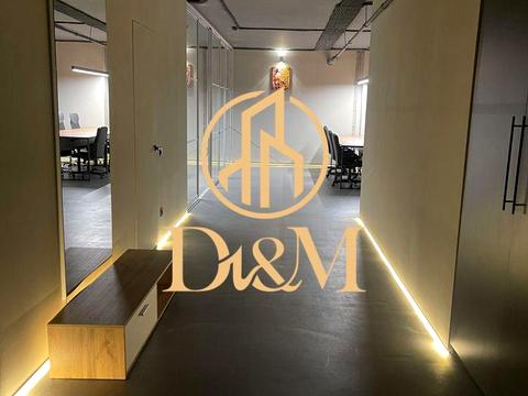 комерційна за адресою Ділова вул. (Димитрова), 2-Б