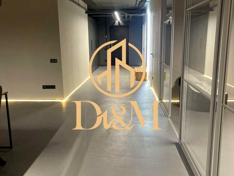 комерційна за адресою Ділова вул. (Димитрова), 2-Б