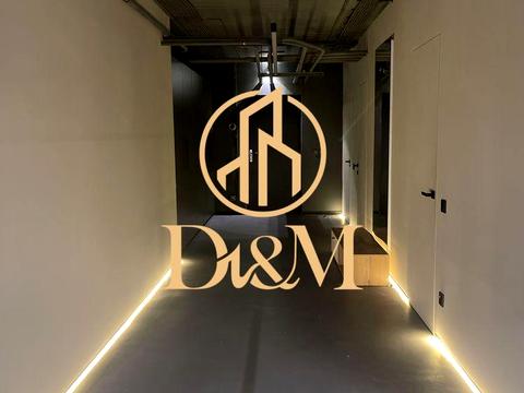 комерційна за адресою Ділова вул. (Димитрова), 2-Б