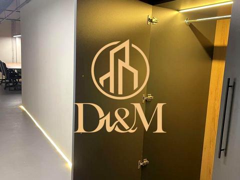 комерційна за адресою Ділова вул. (Димитрова), 2-Б