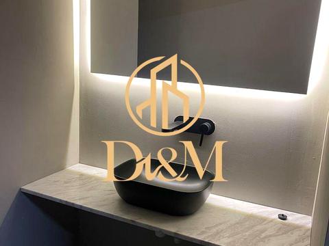 комерційна за адресою Ділова вул. (Димитрова), 2-Б