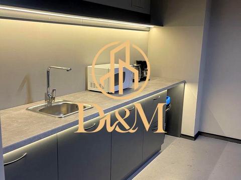 комерційна за адресою Ділова вул. (Димитрова), 2-Б