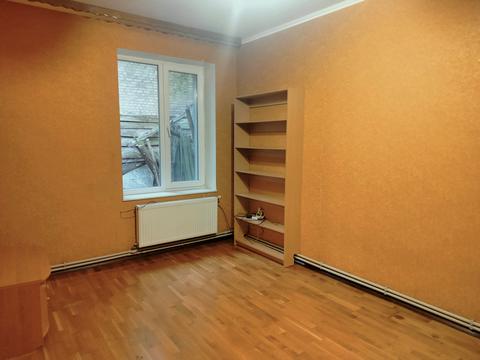 будинок за адресою Миколи Сингаївського вул. (Ново-Оскольська), 75