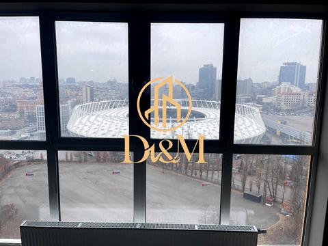 комерційна за адресою Ділова вул. (Димитрова), 2-Б