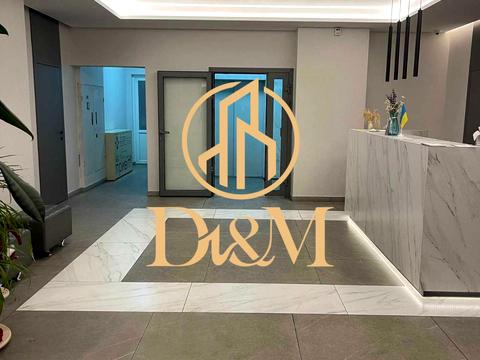 комерційна за адресою Ділова вул. (Димитрова), 2-Б