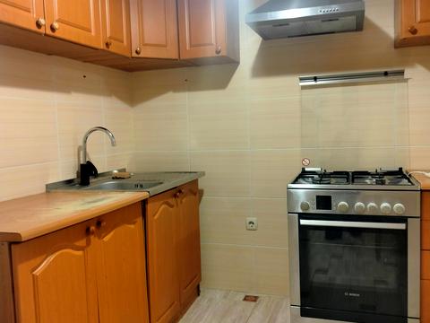 будинок за адресою Миколи Сингаївського вул. (Ново-Оскольська), 75