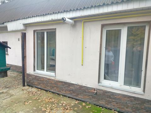 будинок за адресою Миколи Сингаївського вул. (Ново-Оскольська), 75