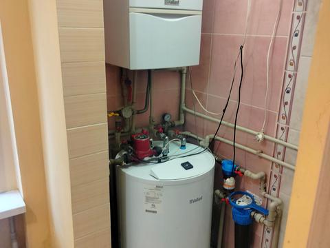 будинок за адресою Миколи Сингаївського вул. (Ново-Оскольська), 75