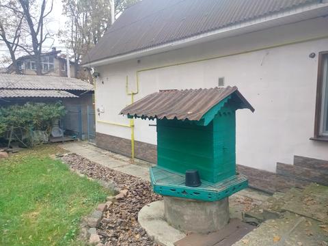 будинок за адресою Миколи Сингаївського вул. (Ново-Оскольська), 75