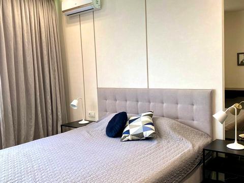 квартира по адресу Освіти ул., 16-А