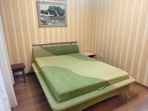 будинок за адресою Миколи Сингаївського вул. (Ново-Оскольська), 75